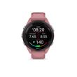 Forerunner 265S
