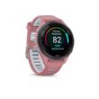 Forerunner 265S