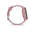 Forerunner 265S