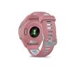 Forerunner 265S