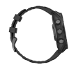 Fenix 8 – 47 mm , AMOLED