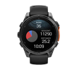 Fenix 8 – 47 mm , AMOLED