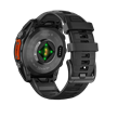 Fenix 8 – 47 mm , AMOLED