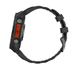 Fenix 8 – 47 mm , AMOLED