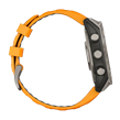 Fenix 8 – 47 mm , AMOLED