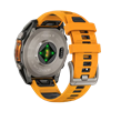 Fenix 8 – 47 mm , AMOLED