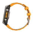 Fenix 8 – 47 mm , AMOLED