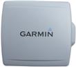 Cubierta Protectora GARMIN para GPSMAP linea 500