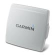 Cubierta Protectora GARMIN para GPSMAP linea 500