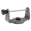 Garmin Soporte de montaje giratorio marino
