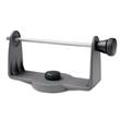 Garmin Soporte de montaje giratorio marino