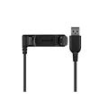 Cable Cargador/Datos para Forerunner 220