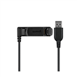 Cable Cargador/Datos para Forerunner 220