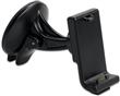 Soporte con ventosa Garmin