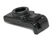 Soporte con ventosa Garmin