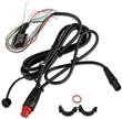 Power/Data/Sonar Cable (19-pin)