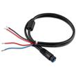 Solenoid Power Cable