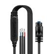 Solenoid Power Cable