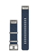 Malla de Reloj QuickFit 22 - Watch Straps, MARQ