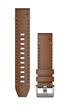 Malla de Reloj QuickFit 22 - Watch Straps, MARQ
