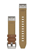 Malla de Reloj QuickFit 22 - Watch Straps, MARQ