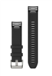 Malla de Reloj QuickFit 22 - Watch Straps, MARQ