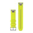 Malla de reloj QuickFit 22