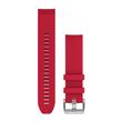 Malla de reloj QuickFit 22