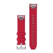 Malla de reloj QuickFit 22