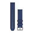 Malla de reloj QuickFit 22