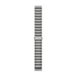 Malla de reloj QuickFit 22