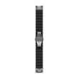 Malla de reloj QuickFit 22