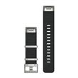 Malla de reloj QuickFit 22