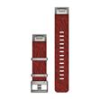Malla de reloj QuickFit 22
