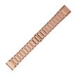 Malla de reloj QuickFit 20