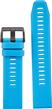 Malla de reloj QuickFit 22