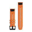 Malla de reloj QuickFit 22