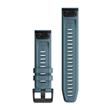 Malla de reloj QuickFit 22