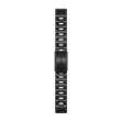 Malla de reloj QuickFit 22