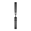Malla de reloj QuickFit 22