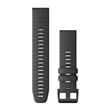 Malla de reloj QuickFit 22
