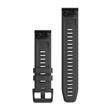 Malla de reloj QuickFit 22