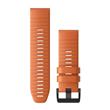 Malla de reloj QuickFit 26