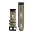 Malla de reloj QuickFit 26