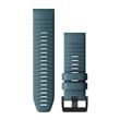 Malla de reloj QuickFit 26