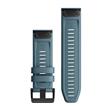 Malla de reloj QuickFit 26
