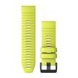 Malla de reloj QuickFit 26