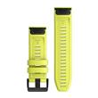 Malla de reloj QuickFit 26