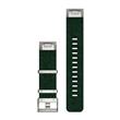 Malla de reloj QuickFit 22