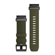 Malla de reloj QuickFit 26